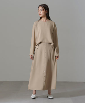 5e754768-b18c-5cde-aba0-1595087c8d77_Image