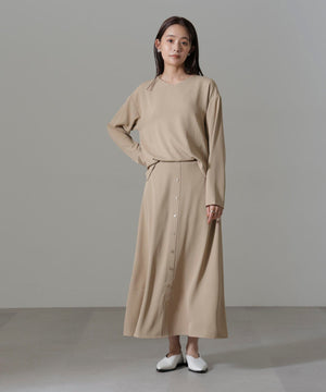 63b51a9d-cb52-5d9b-a34a-5e1a18e792c5_Image