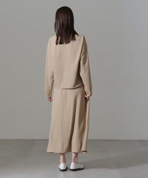 78db2356-36db-52a3-a00e-f86c3baec79e_Image