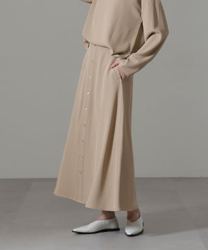 39a6e183-6d3e-5727-8213-461413e083c0_Image