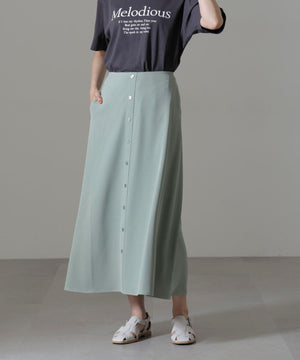 8ad86a48-fbf8-5b2a-a77e-db700f471ad9_Image