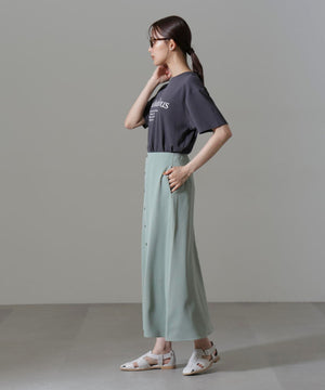 c445bbee-37a3-5a7f-b281-731f6572bb9d_Image