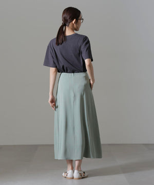 d8b726cd-e596-5dd1-8d04-1565356b71f3_Image