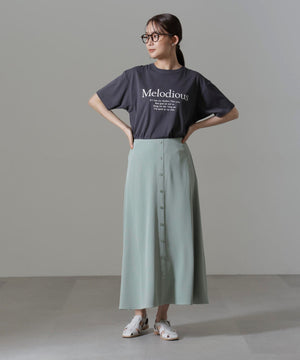 5709c035-4343-5dd2-8887-baa20e5bfae2_Image