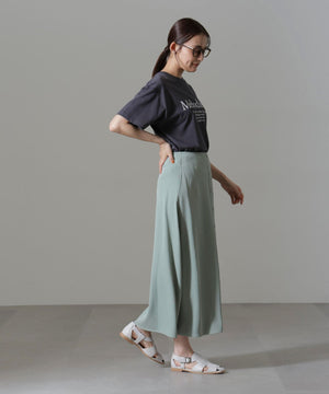 7b4cd33f-c150-573d-aa13-1e5a20e72dfd_Image