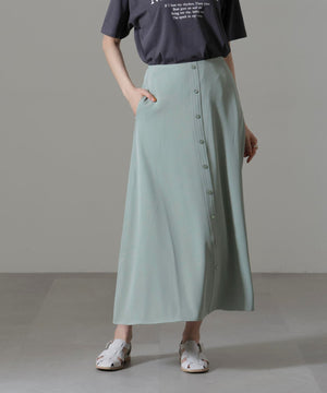 2d7a04fb-59ed-5c1c-b4ad-b3856e280c42_Image