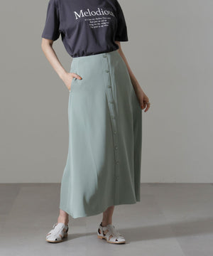 abda24fb-d6c8-59d8-9984-8a208b79fe91_Image