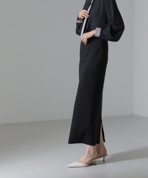 b889f95e-aeda-5afa-a710-470fe7e52add_Image