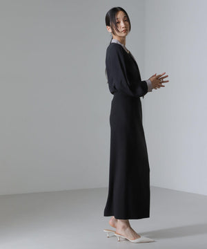 3b2590fd-5a9d-5bb2-b1ce-6eb16ede23fa_Image