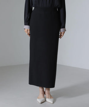 1685bc94-3b52-526d-ad0c-639e674573e9_Image