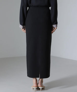 915ae259-161d-5d00-b912-759cd01d7dbd_Image