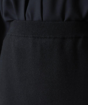 94a64ae3-577d-53dc-b2bb-b36a4df5ba1a_Image