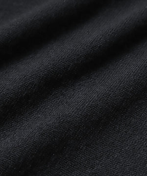 d56c7125-c3d8-57a3-b92b-55a8345e4fb9_Image