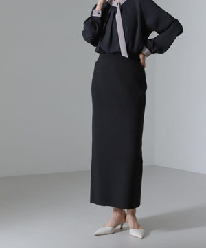 a1bc8ec8-6262-55df-bb51-aefb967d8842_Image