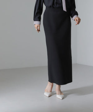 ed447e39-cb84-55de-8f3e-d8aedb5f5f44_Image