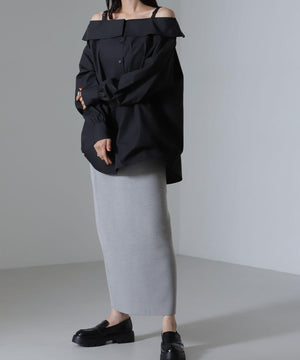 a790a3c2-8215-5526-9b53-b5df347dfe3f_Image