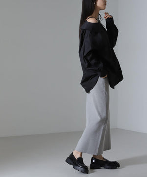 bcff808e-ccdd-5e58-9585-9a58818bbd08_Image