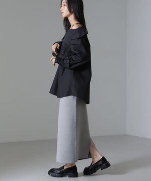 3e7f866d-51a0-53b5-becc-e8879acbf5f3_Image