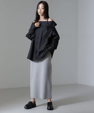 8b4c60fa-1929-59b7-b4ed-69ed70418634_Image