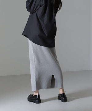 f485aa2f-7e0e-5c67-aec4-d62417a192bd_Image