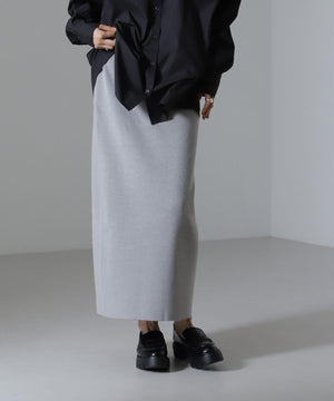 fde507de-dd1a-52a9-bd51-6da6b58023af_Image