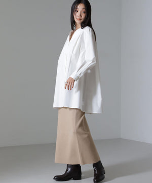 ce2f6d3a-a468-56bd-84e8-0329ac589f06_Image