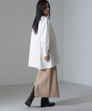 bb64546d-60b9-5607-b59c-bb5655f3b7c9_Image