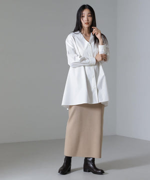 76a9f60d-384b-5b7c-929a-0b2a8a9e9d56_Image