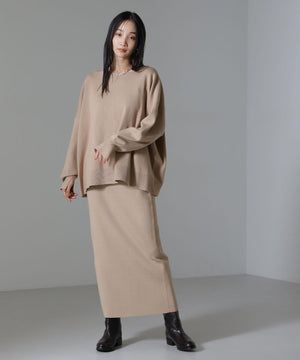 f2716742-f176-507a-b82f-8d8add0a15fd_Image