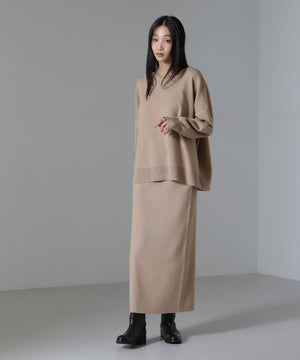 8a0af904-43fa-5cde-b13b-1799e992d07f_Image