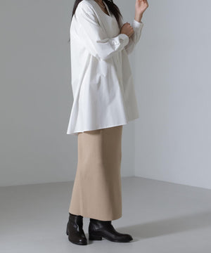 074aeda1-0841-5cf0-a07d-22ca7c5508c2_Image