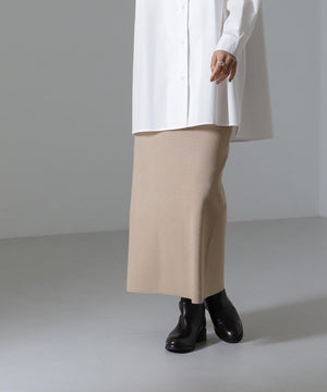 fbbbc740-1af4-592f-990d-c55428e1e35d_Image