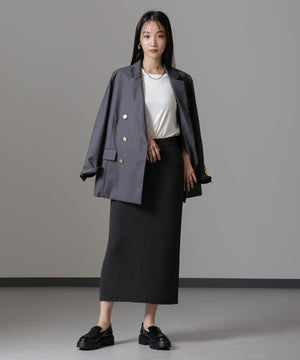 e03c2da0-fafb-59c0-bdd3-04d80292bd5f_Image