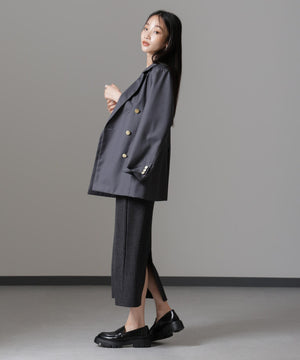 59c6d9bd-8eac-5b9f-99f3-3739a7ef133f_Image