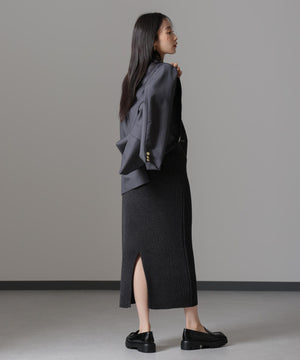 07033e3d-e0bd-5181-9c45-0b8c0c8f38b1_Image