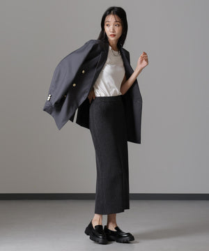 ebbb727f-da32-545d-89d1-3f6f6912b844_Image