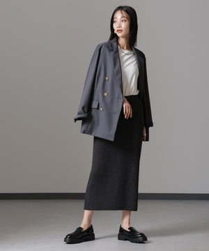 b61f6469-5a33-599c-a7e6-8ee487e80437_Image