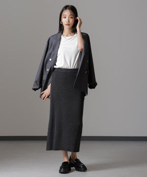 c0f89562-e518-5a3a-9bbf-fc674078a316_Image