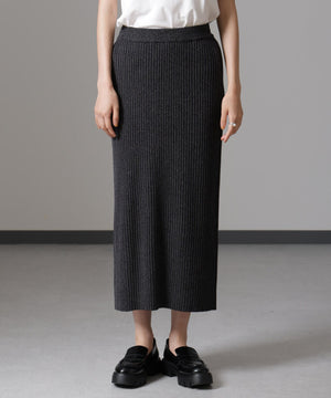 95b51504-804a-5882-a5fd-205c9c0af5aa_Image