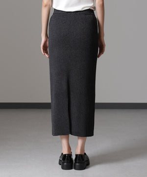 4c6849c9-e1df-5ce3-9346-b43cd6c766ae_Image