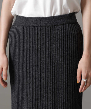 5d3724d3-a75c-538d-b1bd-7714693793f7_Image