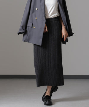 809478af-bc70-5817-a7d4-02ddb52081b4_Image