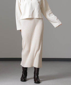 f38042ab-5ef6-5df2-bf75-884842b3b239_Image