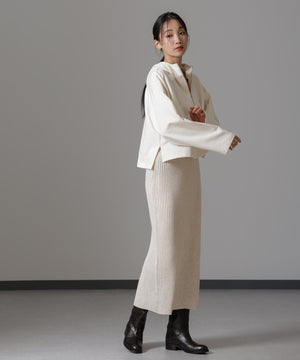 7944e1a8-8947-5a6f-8550-6f73055e76d7_Image