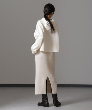 fec8a303-9aef-59b9-9b11-9d77489ef3f9_Image