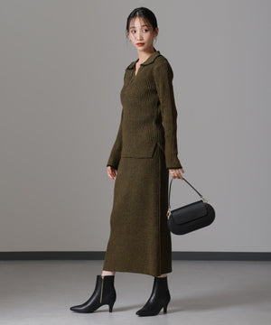 f5491cab-b93f-58f5-9b49-880f1dbf086a_Image