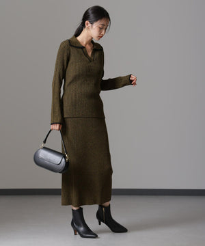 eee181ac-d940-55fd-92d8-926eca0862d4_Image