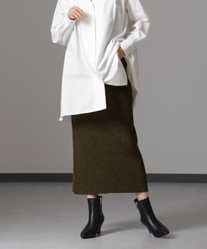 0bc05bc0-dca2-5ee3-8e73-a7b9cfce2770_Image