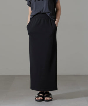 097a3919-318e-573f-ac59-c4e0c1e9daba_Image