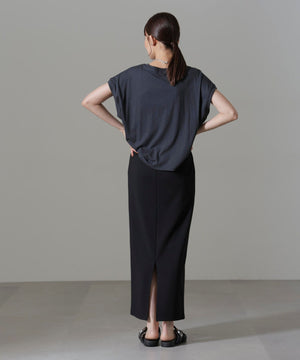 0c9d0c6f-c13e-52e0-9d64-551426fb2cc3_Image